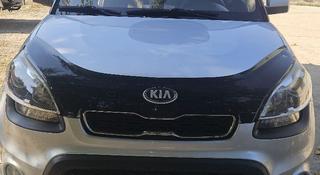 Kia Soul 2013 года за 5 000 000 тг. в Алматы
