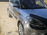 Kia Soul 2013 года за 5 000 000 тг. в Алматы – фото 2