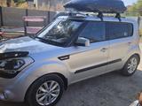 Kia Soul 2013 года за 5 000 000 тг. в Алматы – фото 3