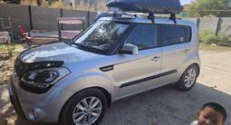 Kia Soul 2013 года за 5 000 000 тг. в Алматы – фото 3