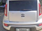 Kia Soul 2013 года за 5 000 000 тг. в Алматы – фото 4