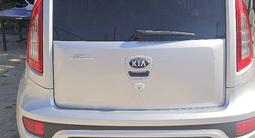 Kia Soul 2013 года за 5 000 000 тг. в Алматы – фото 4