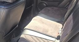 Kia Soul 2013 года за 5 000 000 тг. в Алматы – фото 5
