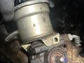 Привозной оригинал ГУР насос 2TR TOYOTAүшін2 000 тг. в Алматы – фото 3