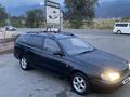 Toyota Caldina 1995 годаfor1 900 000 тг. в Алматы – фото 15