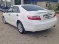 Toyota Camry 2007 годаүшін5 500 000 тг. в Каскелен