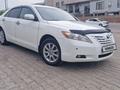 Toyota Camry 2007 годаүшін5 500 000 тг. в Каскелен – фото 6