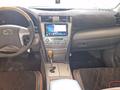 Toyota Camry 2007 годаүшін5 500 000 тг. в Каскелен – фото 7