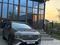 Hyundai Santa Fe 2023 годаүшін19 000 000 тг. в Алматы
