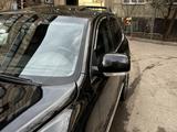 Volkswagen Touareg 2005 года за 5 200 000 тг. в Алматы – фото 2