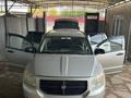 Dodge Caliber 2007 года за 3 700 000 тг. в Жезказган – фото 10