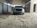 Dodge Caliber 2007 года за 3 700 000 тг. в Жезказган – фото 6