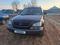 Lexus RX 300 1999 года за 3 500 000 тг. в Кокшетау