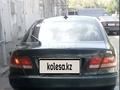 Mitsubishi Galant 1995 года за 550 000 тг. в Алматы