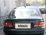 Mitsubishi Galant 1995 года за 500 000 тг. в Алматы