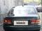 Mitsubishi Galant 1995 года за 550 000 тг. в Алматы