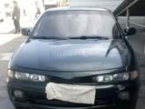 Mitsubishi Galant 1995 года за 500 000 тг. в Алматы – фото 3
