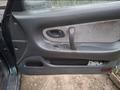 Mitsubishi Galant 1995 года за 550 000 тг. в Алматы – фото 5