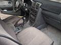 Mitsubishi Galant 1995 года за 550 000 тг. в Алматы – фото 6