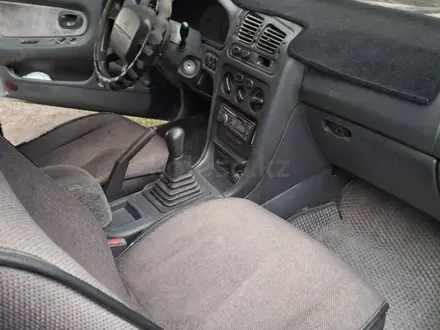 Mitsubishi Galant 1995 года за 550 000 тг. в Алматы – фото 6