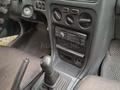Mitsubishi Galant 1995 года за 550 000 тг. в Алматы – фото 7
