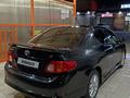 Toyota Corolla 2009 года за 6 000 000 тг. в Атырау – фото 3