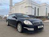 Nissan Teana 2006 годаүшін3 600 000 тг. в Астана – фото 2