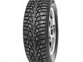 185/65R15 NP5 88T Maxxis за 27 500 тг. в Алматы – фото 2