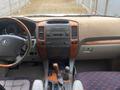 Lexus GX 470 2004 годаfor9 500 000 тг. в Алматы – фото 3