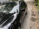 Lexus GS 300 2002 года за 4 000 000 тг. в Алматы – фото 2