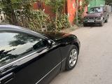 Lexus GS 300 2002 года за 4 000 000 тг. в Алматы – фото 3