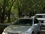 Toyota Camry 2002 года за 4 650 000 тг. в Астана