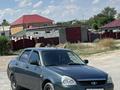 ВАЗ (Lada) Priora 2170 2011 годаfor2 100 000 тг. в Экибастуз – фото 10