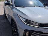 EXEED TXL 2023 года за 10 500 000 тг. в Караганда – фото 2