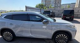 EXEED TXL 2023 года за 10 500 000 тг. в Караганда – фото 5