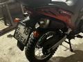 Aprilia  Pegaso 650 2002 годаfor800 000 тг. в Усть-Каменогорск – фото 9