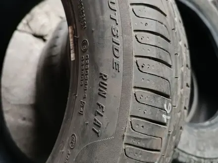 205/55R16 Pirelli Cinturato P7 за 75 000 тг. в Алматы – фото 8