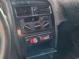 Toyota Avensis 1999 года за 1 850 000 тг. в Астана – фото 4