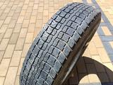 Одна шина на Газель, 185/75 R16С — "Forward Professional 301" (Ро за 15 000 тг. в Астана – фото 2