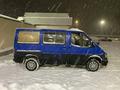 Ford Transit 1992 года за 1 200 000 тг. в Алматы