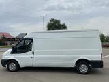 Ford Transit 2011 года за 7 800 000 тг. в Алматы – фото 4