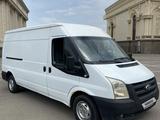 Ford Transit 2011 года за 7 800 000 тг. в Алматы – фото 2