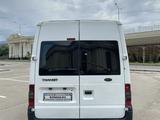 Ford Transit 2011 года за 7 800 000 тг. в Алматы – фото 3