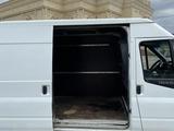 Ford Transit 2011 года за 7 800 000 тг. в Алматы – фото 5