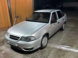 Daewoo Nexia 2013 годаүшін1 400 000 тг. в Астана – фото 4