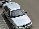 Daewoo Nexia 2013 годаүшін1 400 000 тг. в Астана