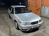Daewoo Nexia 2013 годаүшін1 400 000 тг. в Астана – фото 3