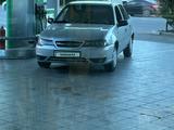 Daewoo Nexia 2013 годаүшін1 400 000 тг. в Астана – фото 2