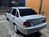 Daewoo Nexia 2013 годаүшін1 400 000 тг. в Астана – фото 5