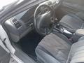 Mitsubishi Galant 1997 годаүшін1 550 000 тг. в Тараз – фото 10